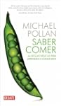 Saber comer: 64 reglas b�sicas para a...