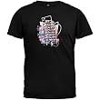 Brand New - Graftext T-Shirt