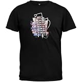 Brand New - Graftext T-Shirt