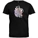 Brand New - Graftext T-Shirt