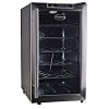 Igloo Frw289 Dual Temperature Zone Wine Cooler 24 Bottle