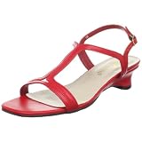 Annie Shoes Womens Sunup Sandal