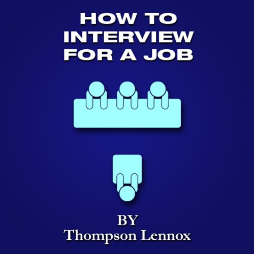 marketing research jobs
