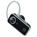 Motorola Bluetooth Headset - Black (H690)