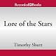 The Modern Scholar: Lore of the Stars: The Mythological Narrative of the Night Sky