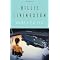 Favorite Short Story Collections