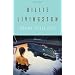 Favorite Short Story Collections