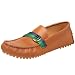 Polo by Ralph Lauren Little Kid/Big Kid Coupe Stripe Moc