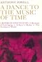 A Dance to the Music of Time: First Movement (3 Vols in 1)