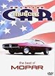 American Muscle Cars: Mopar DVD Series