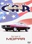 American Muscle Cars: Mopar DVD Series