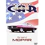 American Muscle Cars: Mopar DVD Series