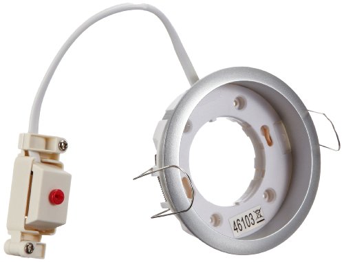 Armadi Ante Scorrevoli