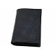 dunhill LQ4700 カードケース