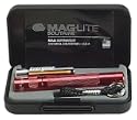 Maglite Boxed