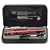 Maglite Boxed Aaa Solitaire Torch - Red