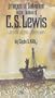 Images of Salvation in the Fiction of C. S. Lewis