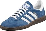 adidas Spezial Handball blau