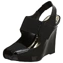 BCBGirls Women's Marvi Sandal