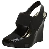 BCBGirls Womens Marvi Sandal 41Y0jXai6mL. SL160 BCBGirls Womens Marvi Sandal
