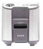 Krups KH7003 Precision Toaster