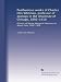 Posthumous works of Charles Otis Whitman, professor of zoology in the University of C...