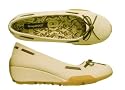 KangaROOS Women's Wink Canvas