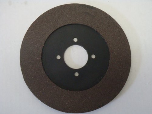 94-6650 TORO Tractor Clutch Plate Assembly 73363 73402 73403 73422 73423 73428 On Sale