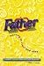 Father Knows Best