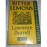 Bitter Lemons