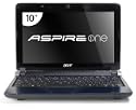 Acer Aspire