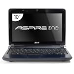 Acer Aspire