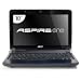 Acer Aspire