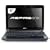 Acer Aspire One AOD150-1165 10.1-Inch Sapphire Blue Netbook - 6.5 Hour Battery Life