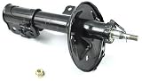 41Y0kd0PB1L. SL160  Monroe 71679 Sensa Trac Strut
