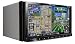 パイオニア carrozzeria 7V型ワイドVGAワンセグTV/CD/USB/SD/チューナー・AV一体型メモリーナビゲーション　 AVIC-MRZ05