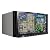 パイオニア carrozzeria 7V型ワイドVGAワンセグTV/CD/USB/SD/チューナー・AV一体型メモリーナビゲーション　 AVIC-MRZ05