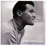Interpretations + Interpretations #2