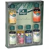 Kneipp