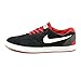 Nike Men's Eric Koston 2 Skateboarding Shoes