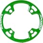Race Face Light Bash Guard