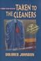 Taken to the Cleaners (a Mandy Dyer Mystery)