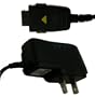 NEW OEM SAMSUNG TAD037JBE HOME CHARGER SGH-X475, SGH-X495/T209, SGH-X496