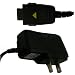 NEW OEM SAMSUNG TAD037JBE HOME CHARGER SGH-X475, SGH-X495/T209, SGH-X496