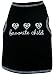 Favorite Child Pet Tank - EXTRA-EXTRA LARGE (XXL) by I SEE SPOT
