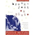 Breakfast on Pluto (Paperback)