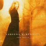 Visit, the [9trx] - Loreena Mckennitt
