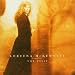 Loreena mckennitt, Visit
