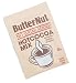 Butter-Nut Hot Cocoa Mix, No Sugar Added, 0.53-Ounce Envelopes (Pack of 150) Image