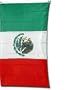 Mexico National Flag 3 x 5 NEW Mexican 3x5 Banner